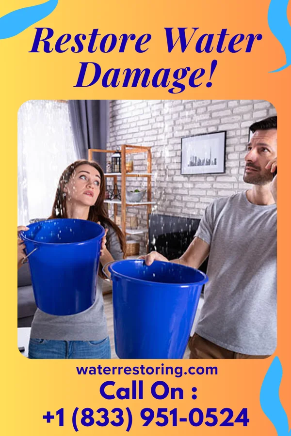 water restoration Pro Storm Damage Solutions Delphos